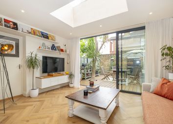 Property images coming soon