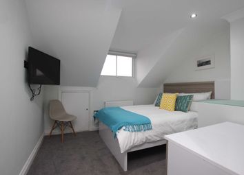1 Bedrooms  to rent in Eldon Street, Reading RG1