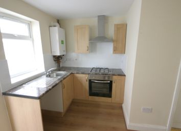 Find 1 Bedroom Properties To Rent In Ashbourne Road Derby
