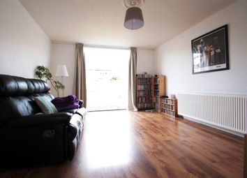 2 Bedrooms Terraced house to rent in Boscombe Gardens, Streatham Common SW16