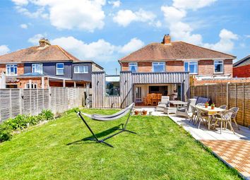 Property listing in Cowes, Isle of Wight