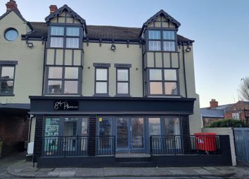 Thumbnail Retail premises to let in 49-51 Market Street, Cleethorpes, Lincolnshire
