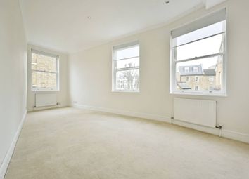 Thumbnail 2 bedroom flat for sale in Fulham Broadway, Fulham Broadway, London