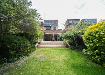 Property images coming soon