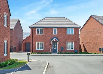 The Lanford At Meadow Green
