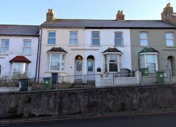 Lewes Road, Newhaven, East Sussex BN9, south east england property