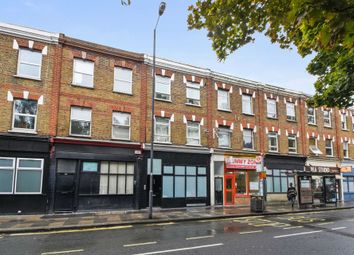 Thumbnail 2 bed terraced house for sale in Lillie Road, Fulham, London