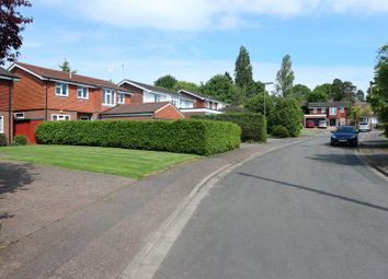 5 Bedroom Detached house for rent