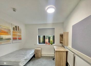 Thumbnail Room to rent in Laisteridge Village, Bradford