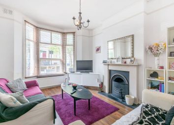1 Bedrooms Flat to rent in Fordingley Road, Maida Vale W9