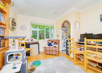 Property images coming soon