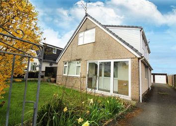 4 Bedroom Detached bungalow for sale