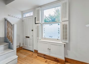 Property images coming soon