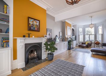 Property images coming soon