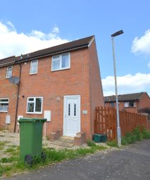 1 Bedroom Semi-detached house for rent