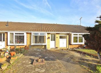 2 Bedroom Semi-detached bungalow for sale