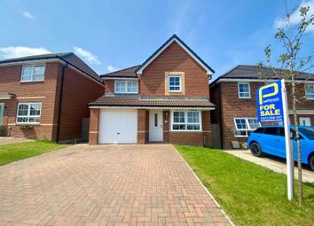 Property listing in Northumberland