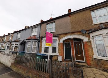 Thumbnail Terraced house to rent in Whippendell Road, Watford