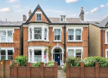 Property images coming soon