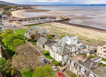 Thumbnail Town house for sale in 99 New Street, Musselburgh