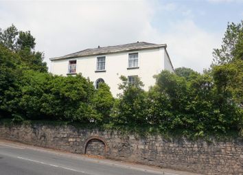 Thumbnail 11 bed property for sale in Mount Pleasant, Chepstow
