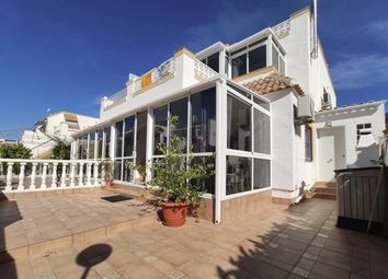Thumbnail Town house for sale in Playa Flamenca, Valencia, Spain