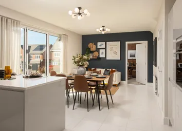 005 Vistryyorkshire_Bovis_Greenwellpark_Lime_Internal Vistryyorkshire_Bovis_Greenwellpark_Lime_In...