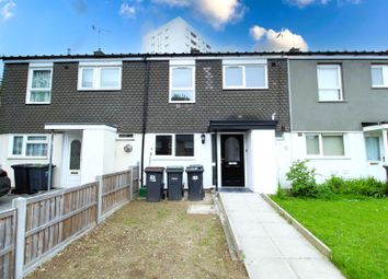 Thumbnail Terraced house for sale in Hockwell Ring, Luton