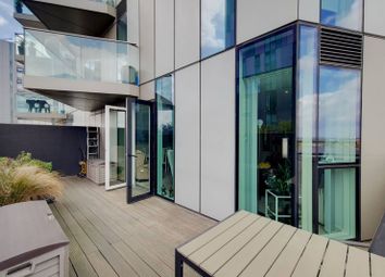 Property images coming soon