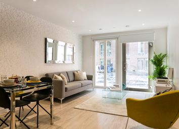 3 Bedroom Town house for rent