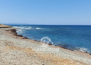 Thumbnail 3 bed bungalow for sale in Pomos, Paphos, Cyprus