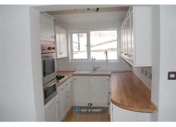 1 Bedroom  for rent
