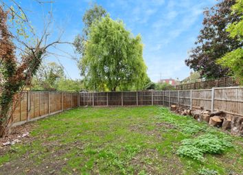 Property images coming soon