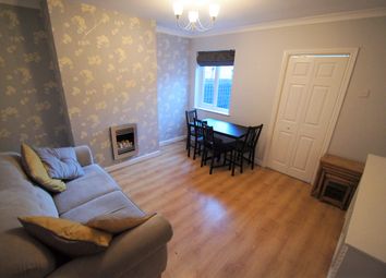 Find 3 Bedroom Properties To Rent In Coventry Zoopla