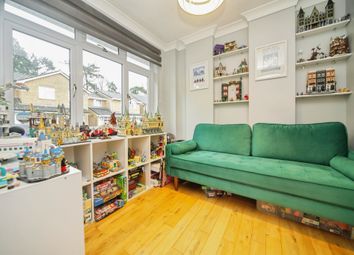 Property images coming soon