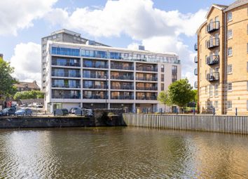 Property listing in Edinburgh, Edinburgh