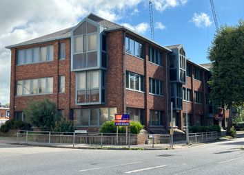 Thumbnail Office to let in Spitfire House, 141 Davigdor Road, Hove
