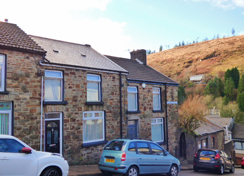 2 Bedroom Cottage for sale