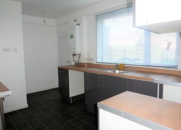 3 Bedroom Semi-detached house for rent