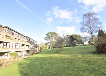 Photo Windsor Court Victoria Terrace Clifton Bristol Bs8 Cj Hole