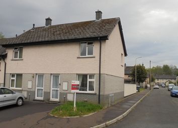 2 Bedroom Terraced house for rent