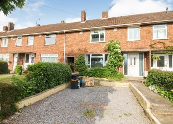 Property for Sale in Stanfield Close, Bristol BS7 - Buy 
