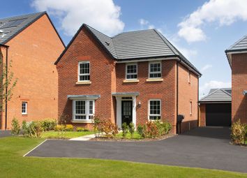 Skylark External
