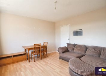 Thumbnail 2 bed flat for sale in Crossthwaite Avenue, London