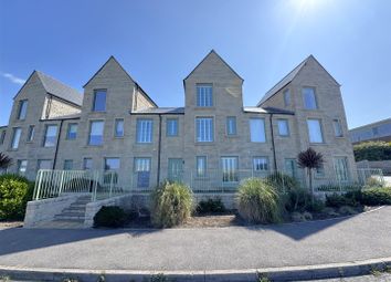 Property listing in Portland, Dorset