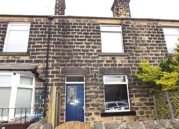 3 Bedrooms  to rent in Lump Lane, Sheffield S35