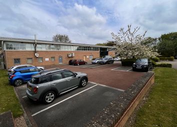 Thumbnail Office to let in Photon House, Armley, Leeds