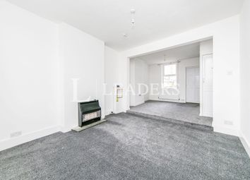 Find 2 Bedroom Houses To Rent In Ipswich Zoopla