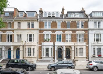 Property images coming soon