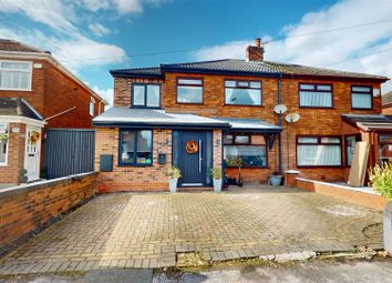 Clipsley Crescent For Sale